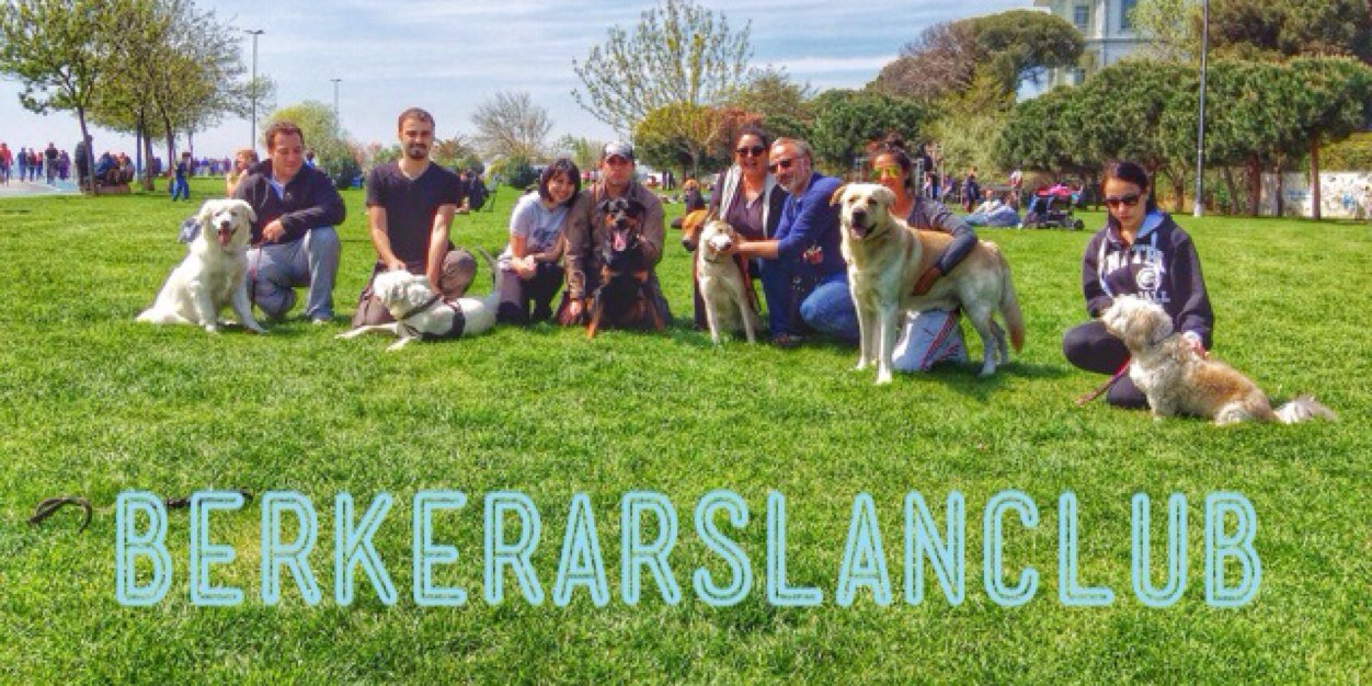 barslanclub's profile banner image