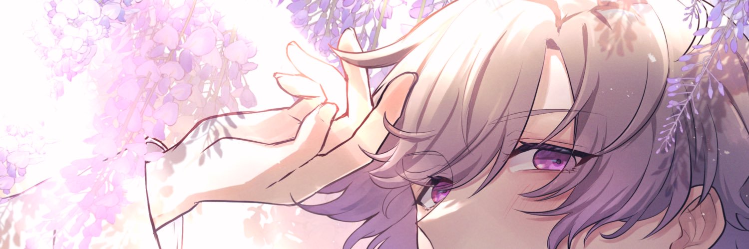 深海 千住 banner