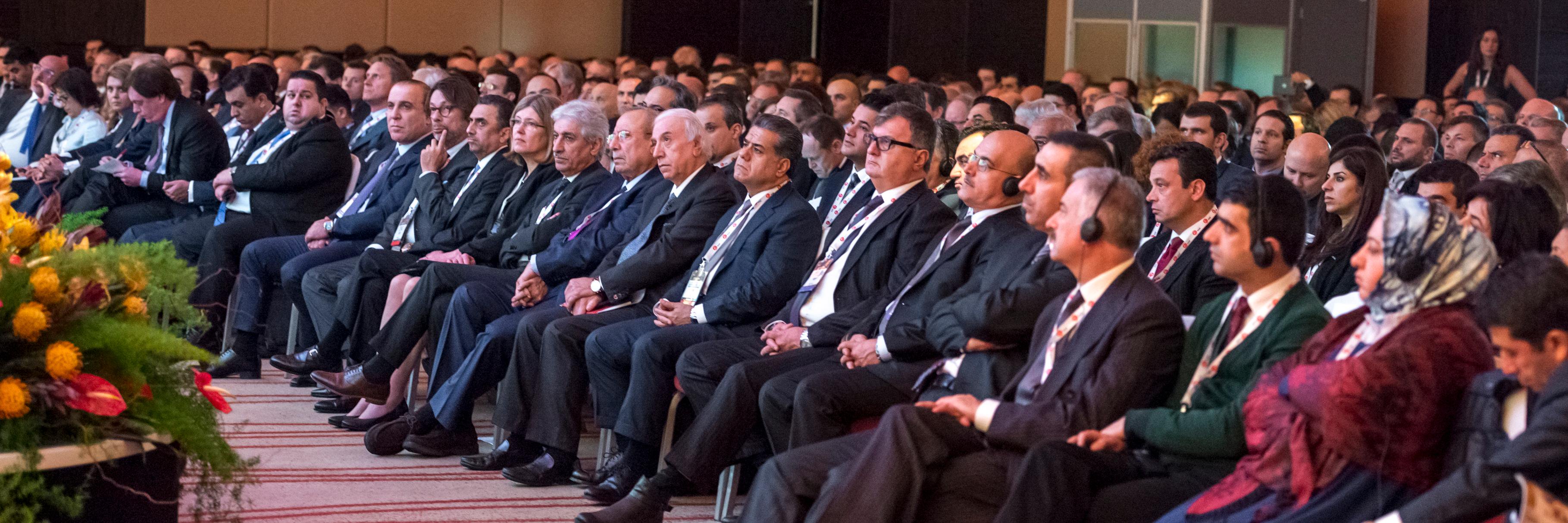 CWCMENA's profile banner image