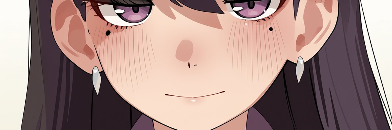 depypitti's profile banner image