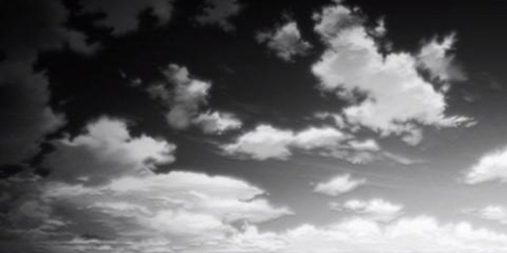nicomoti's profile banner image