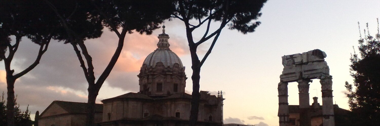 Irene Panozzo banner