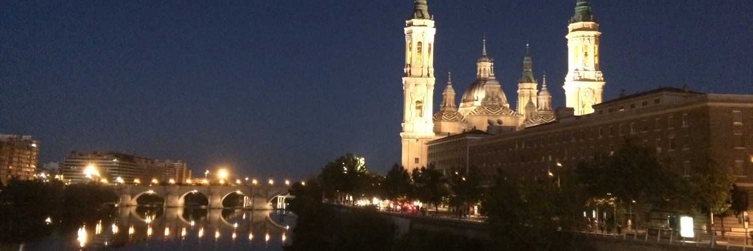 Marisol Pozo Fajardo💚 banner