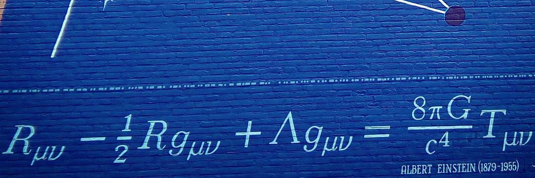 Eswarphysics's profile banner image