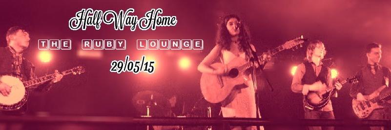 HalfwayHomeUk's profile banner image