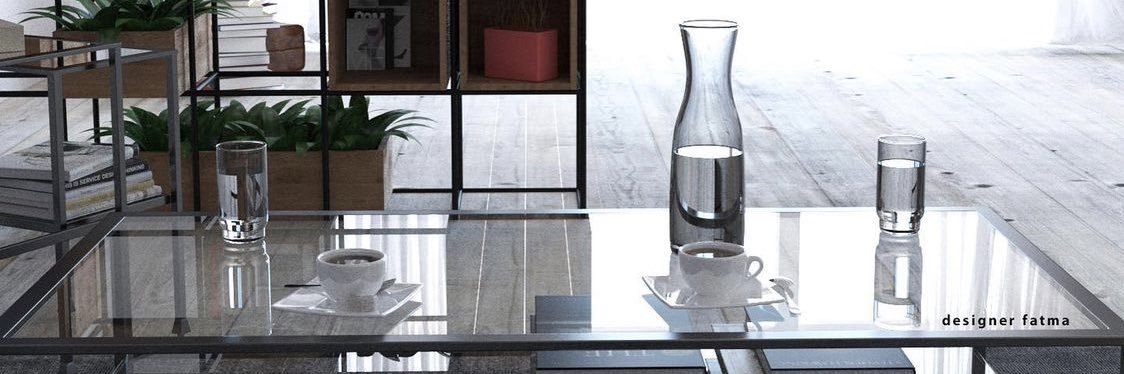 fatma alsairafi banner