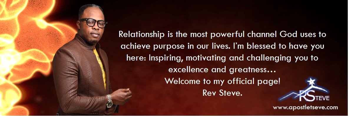 PastorSteve_'s profile banner image