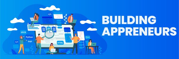 appscrip Profile Banner