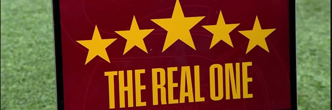 Gala_Aslanı banner