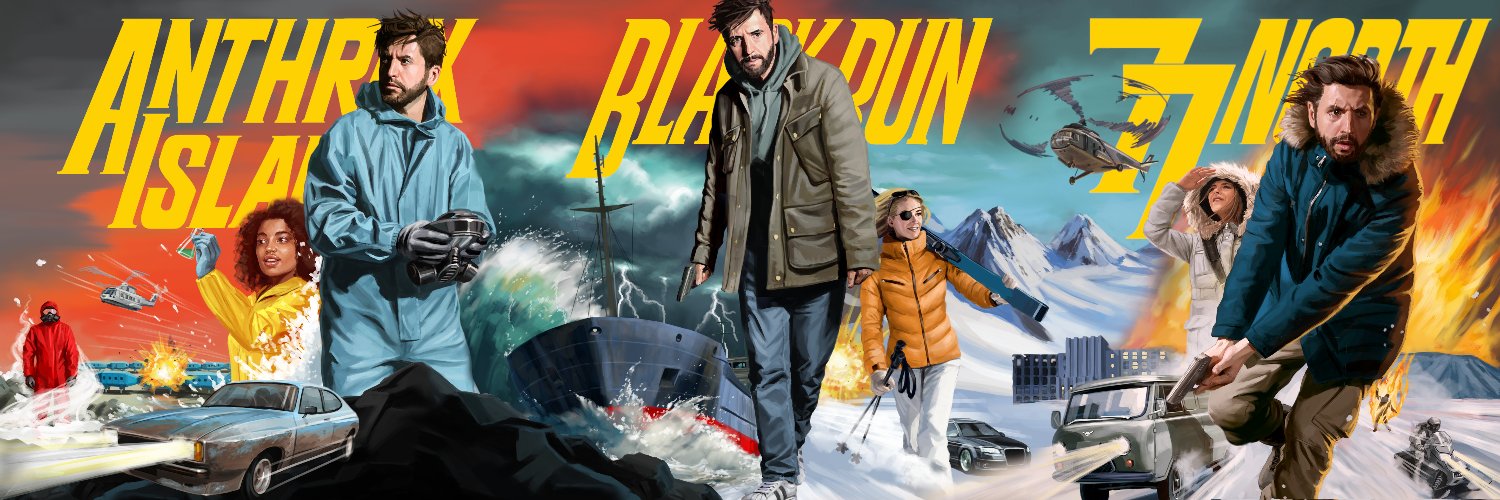 D.L Marshall #77North 🔥🥶🔥 banner