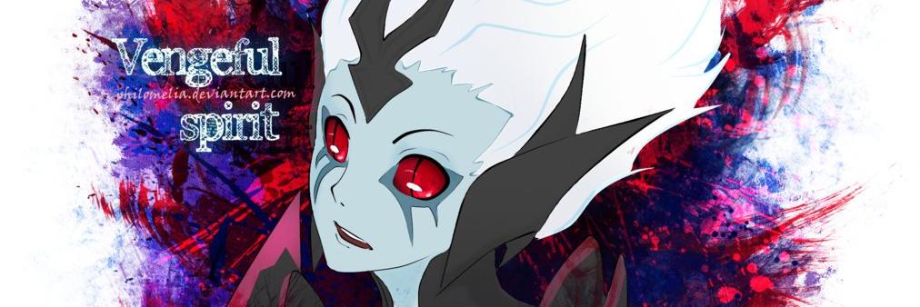 raychantiq's profile banner image