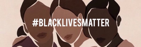 bunnbeee Profile Banner