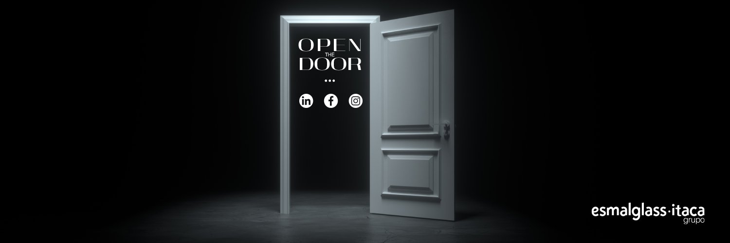 esmalglass-itaca banner