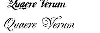 Subrosa5 banner