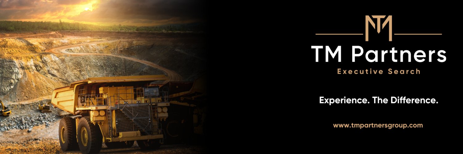 _tmpartners's profile banner image
