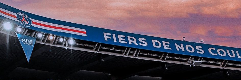 caporussoalex's profile banner image