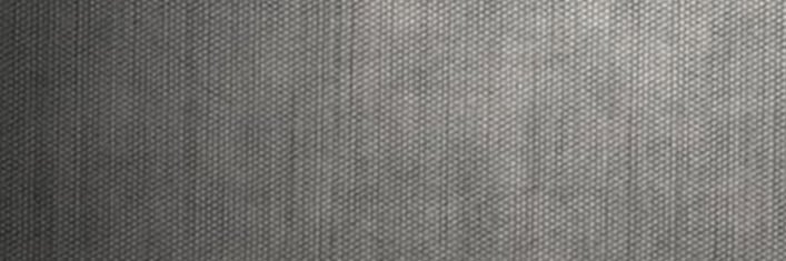 00ydo's profile banner image