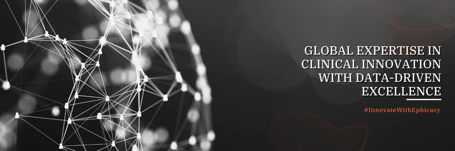 EphicacyLA's profile banner image