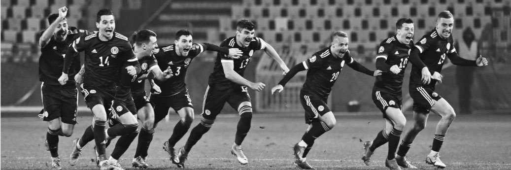 chezzz97's profile banner image