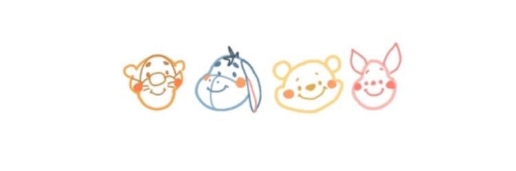 _miiook's profile banner image