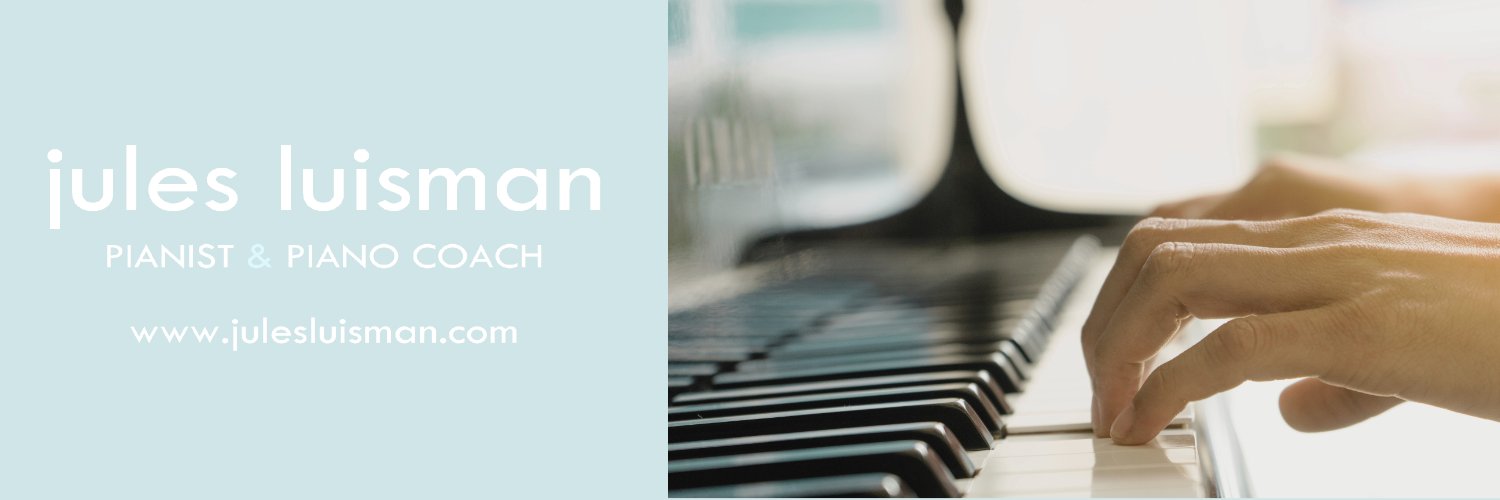 JulesLuisman's profile banner image