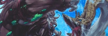 zachman31's profile banner image