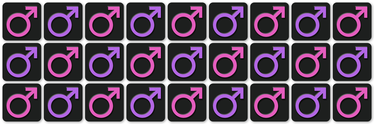 GaySource banner