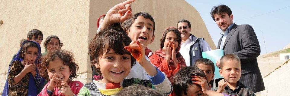 IslamicAdvisory's profile banner image