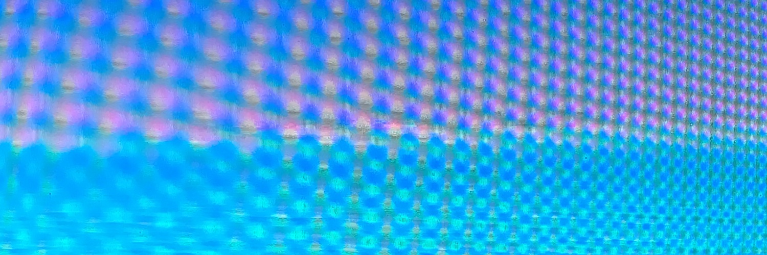 kylezur's profile banner image