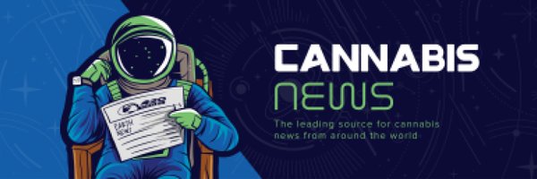 420intel Profile Banner