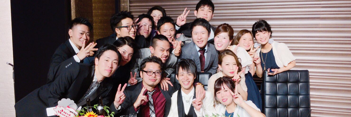 122013Toshi's profile banner image