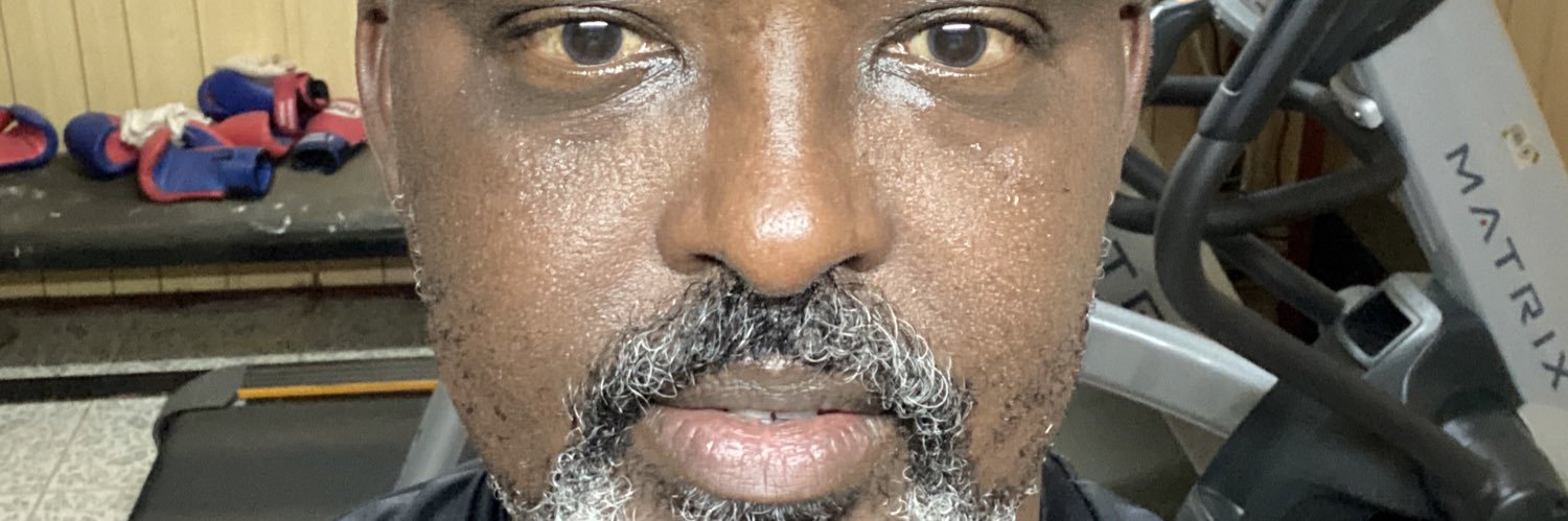 rugenga's profile banner image