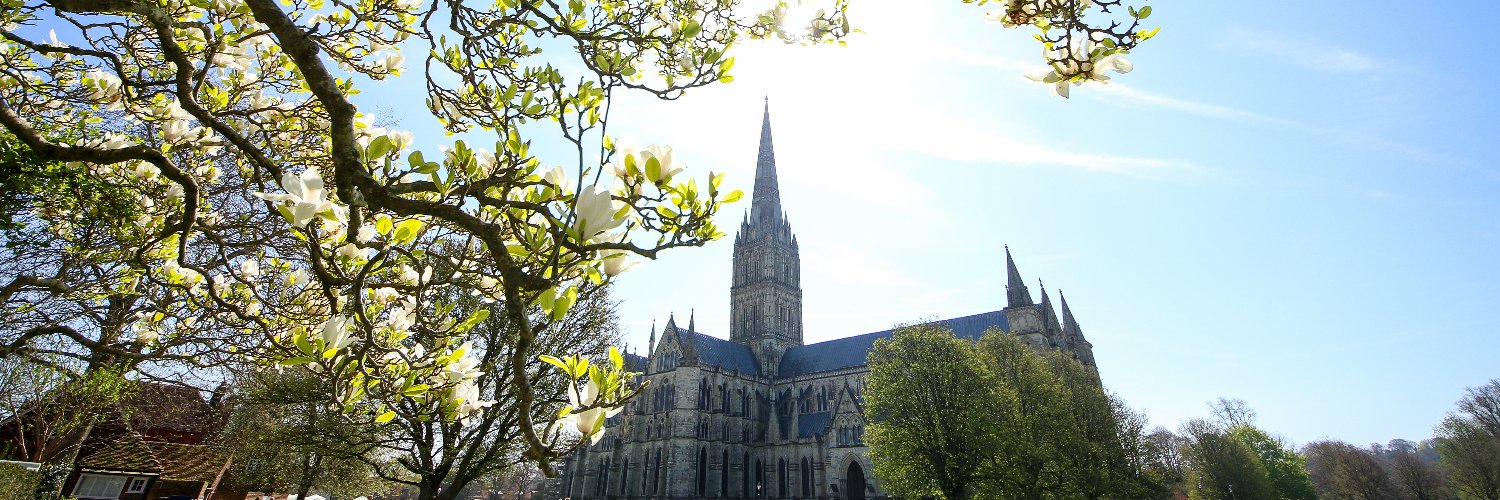 Swindon and Wiltshire Growth Hub banner