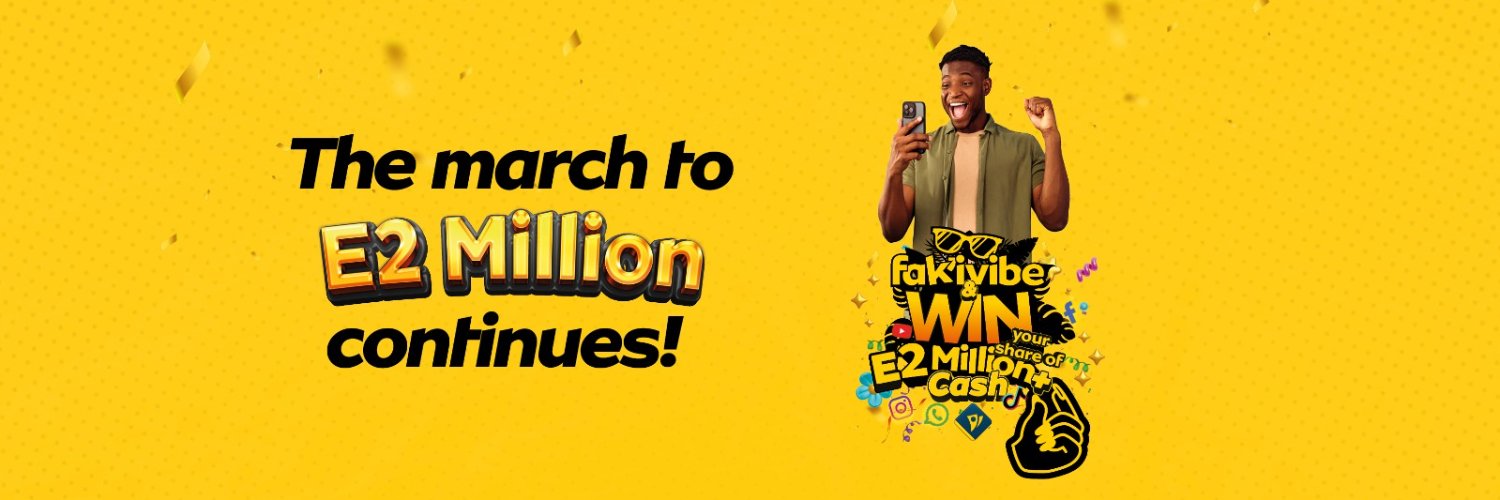 MTN Eswatini banner