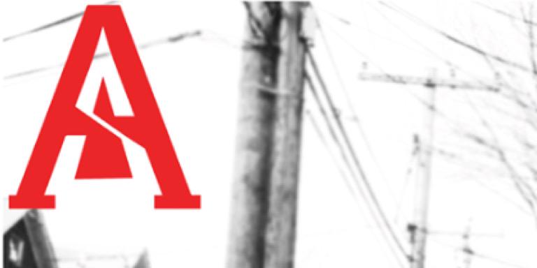 _Asociety_'s profile banner image
