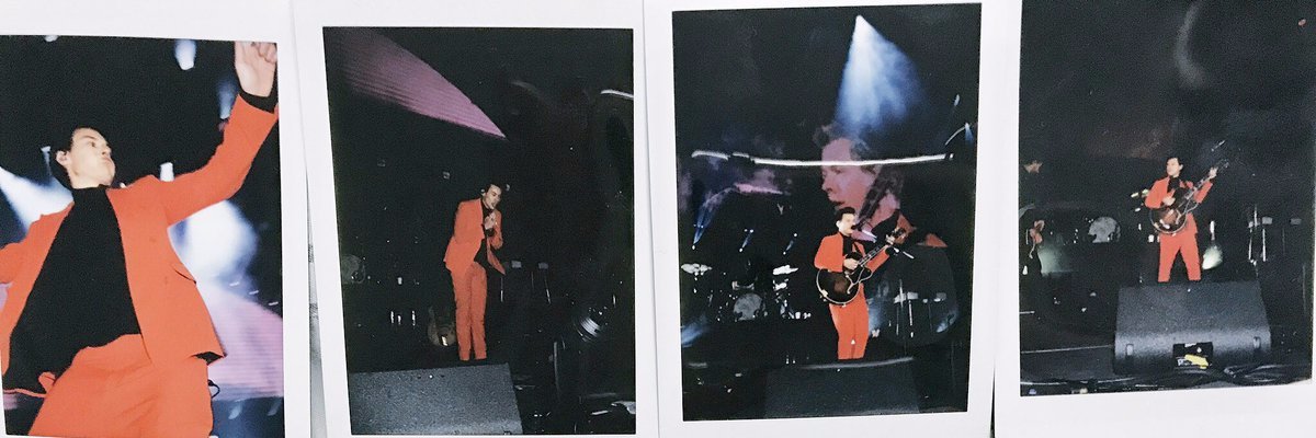 Hazzaxcurlz's profile banner image