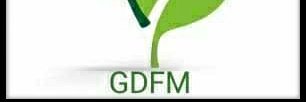 Gourav1233's profile banner image