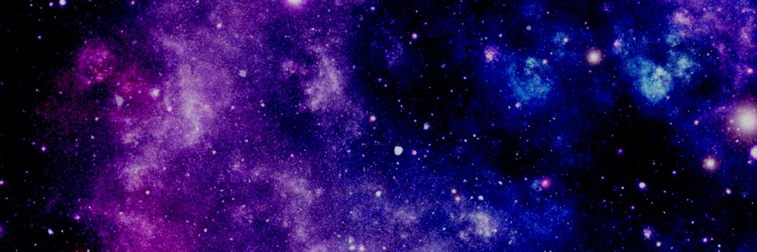 noxingale13's profile banner image