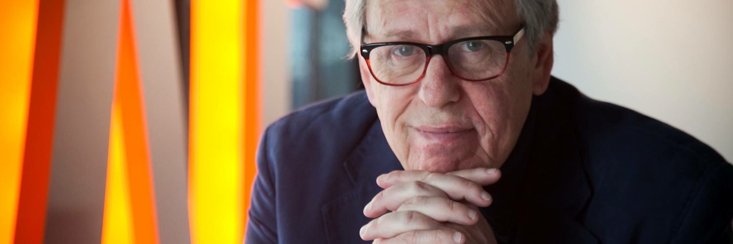 Kenny Werner banner