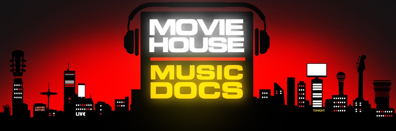Moviehouse Ent banner