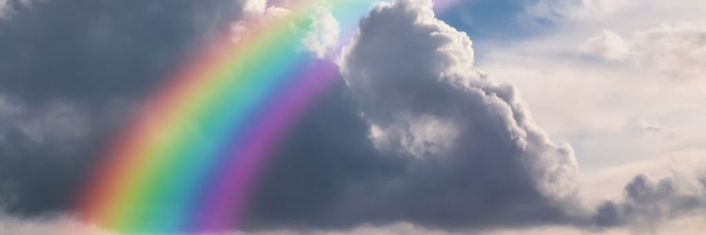idom_94's profile banner image