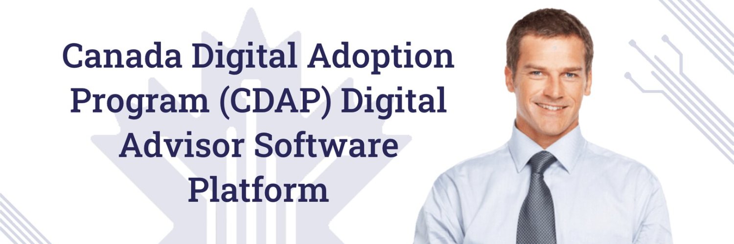 digitaladvisor9's profile banner image
