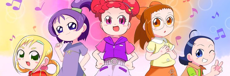 ko_he58's profile banner image