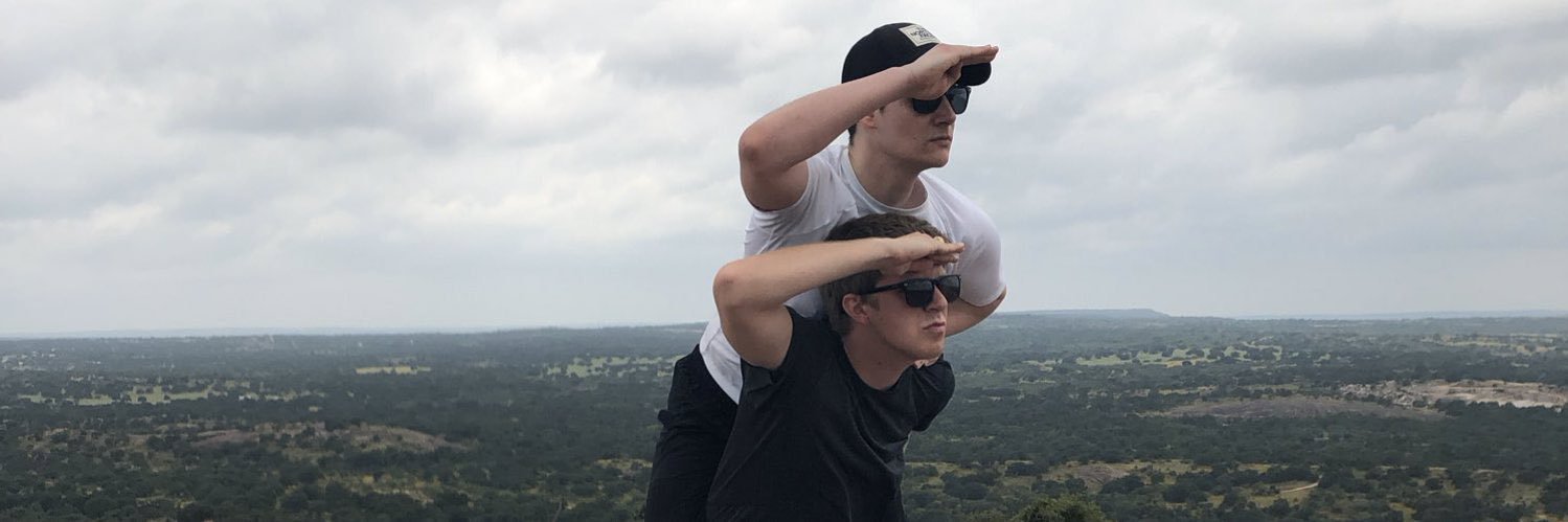 Evan_Kolb's profile banner image