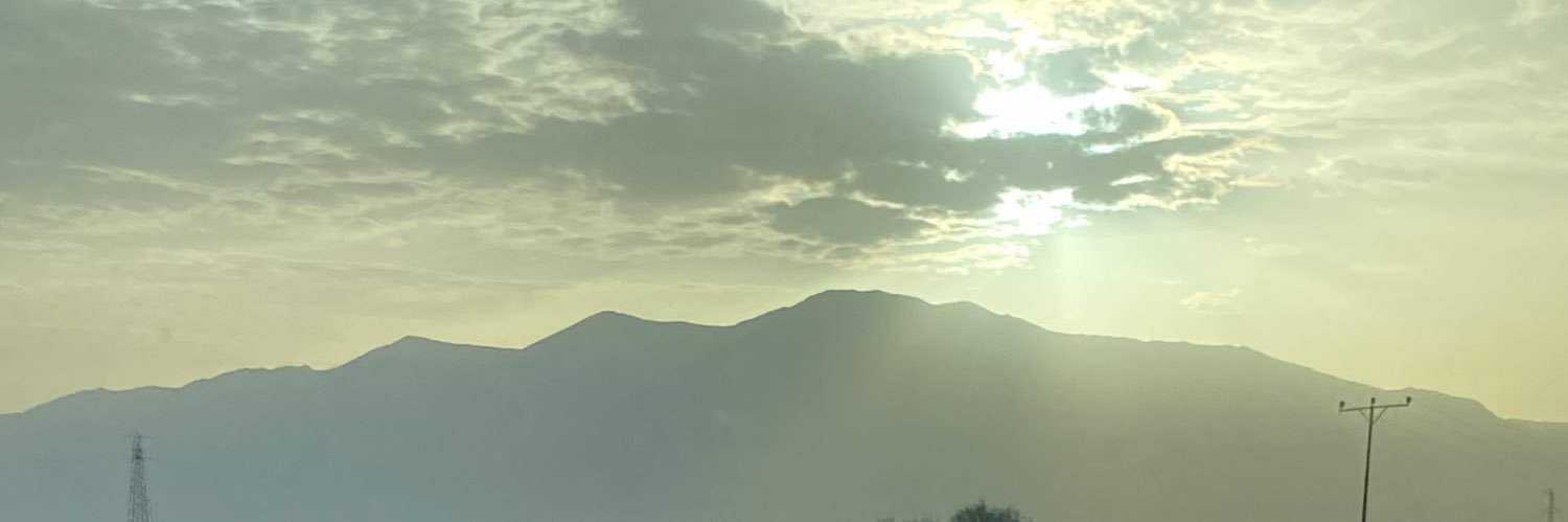 ilyascrt20's profile banner image