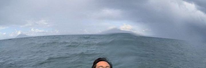 Shiba2307's profile banner image
