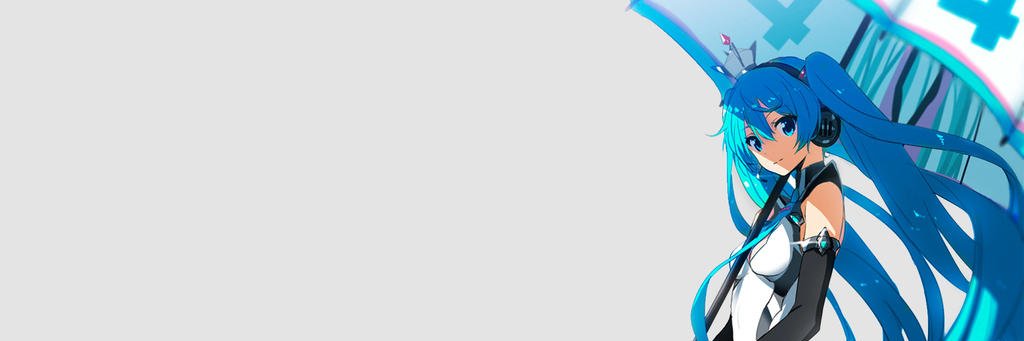 CoeOfelia's profile banner image