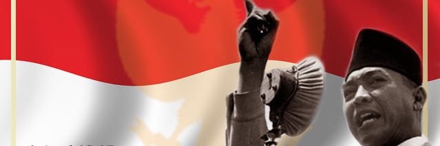 jefo78's profile banner image