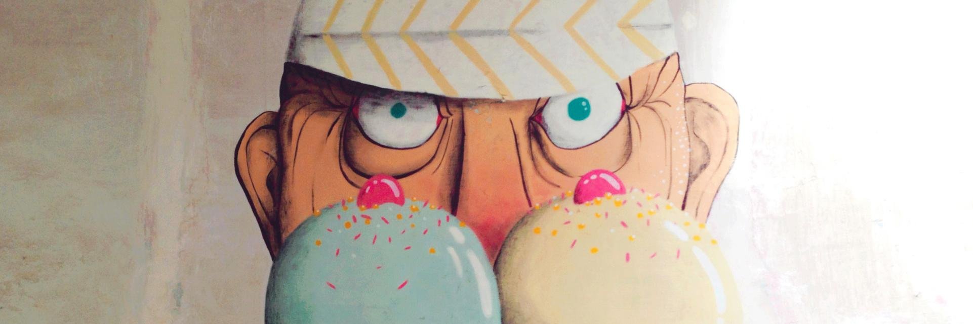 marinacapdevila banner