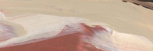 MrsSarahAstill's profile banner image